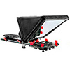 taky (teleprompter)