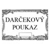 Darekov poukaz