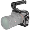 DSLR rig