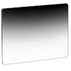 Filtre CINE