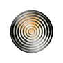 Fresnel