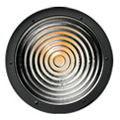 Fresnel