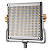 LED svetl