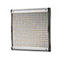 LED panely