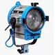 Fresnel