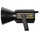 LED Spotlight