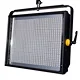 LED panely