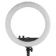 Kruhov / Ring light