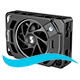 Cooling system