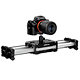 Kamerov slider