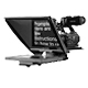 taky (teleprompter)