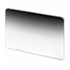 Filtre CINE