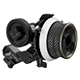 Follow focus
