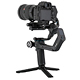 Gimbal stabiliztor