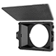 MatteBox