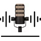 Podcast