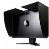 Monitory Eizo / Kalibrcia / ed karty