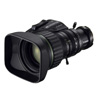 Objektív pre videokameru