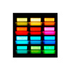 RGB svetl