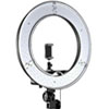Kruhov / Ring light