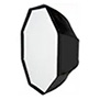 Softboxy