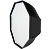 Softboxy