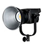 LED Spotlight