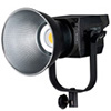 Spotlight