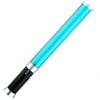 Trubicov / Icelight