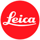 Leica