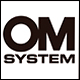 OM-system