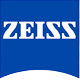 Carl Zeiss