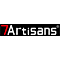 7artisans