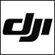 Dji