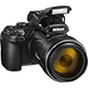 Ultrazoom