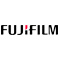 FujiFilm
