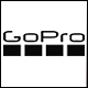 Gopro