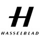 Hasselblad