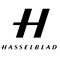 Hasselblad