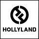 Hollyland