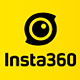 Insta360