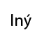 In
