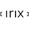 IRIX