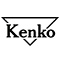 kenko