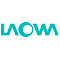 Laowa (Venus)