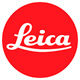 Leica