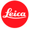 Leica