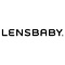 Lensbaby