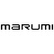 Marumi