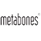 Metabones